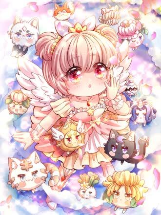 《血色画格》封面