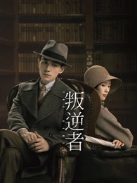 证词 法庭悬疑韩剧全集