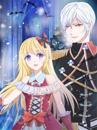 4虎影视 铁轨尽头 漫画封面