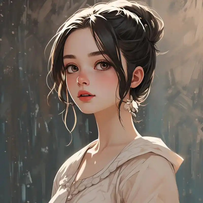 影迷老周的头像