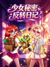 人人影视青春动画纸飞机航线