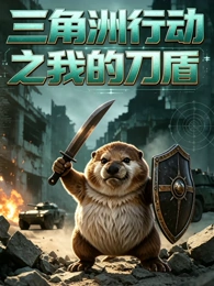 泡泡影视定格动画毛线星球海报