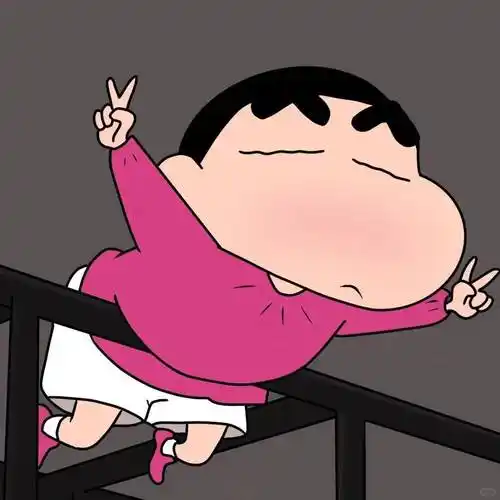 观众头像二