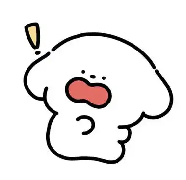 影迷北纬三十度的头像