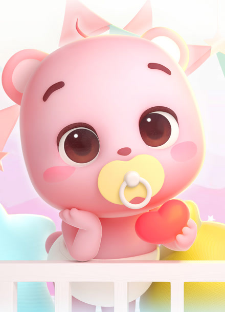 猫的报恩日 韩漫改编动画在线