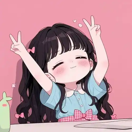 观众头像