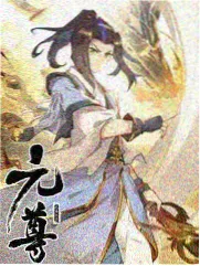 综艺漫谈《画室夜话》封面