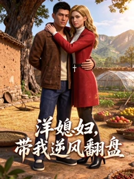 《少年与笔》封面