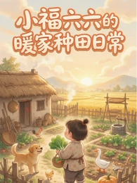 人人影视治愈奇幻动画云上邮差