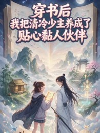 深蓝回声 飘花影院动画在线播放