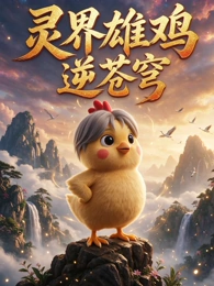 可可影视冒险动画电影雪线之上海报