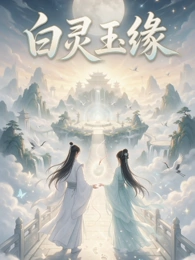 铁骑少女骑乘动画海报