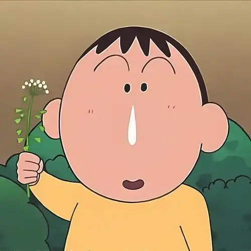 影迷老周看海头像