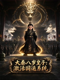 天堂影院《云端邮差》推荐封面