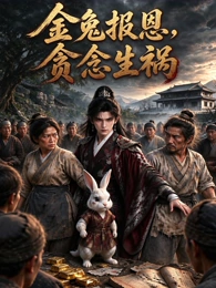 云端牧歌 飘花影院治愈动画在线观看