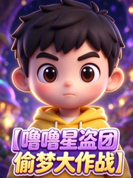 动画 摇曳露营 剧照